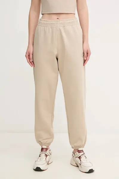 Tepláky Calvin Klein Jeans