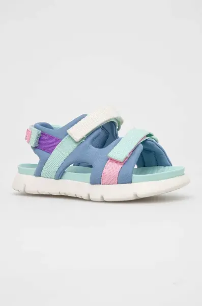 Detské sandále Camper