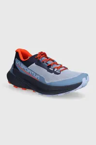 Topánky LA Sportiva Prodigio