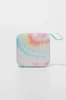 Bezdrôtový plážový reproduktor SunnyLife Tie Dye Multi