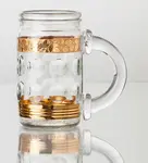 Polliter JAR 370ml - Lukáš Houdek