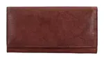 Lagen V-102 Brown