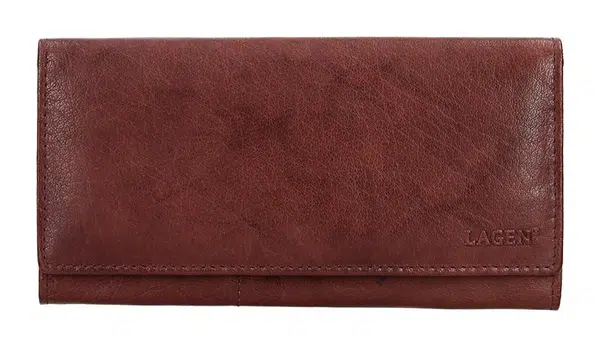 Lagen V-102 Brown