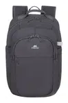 Riva Case Aviva 5432 Grey