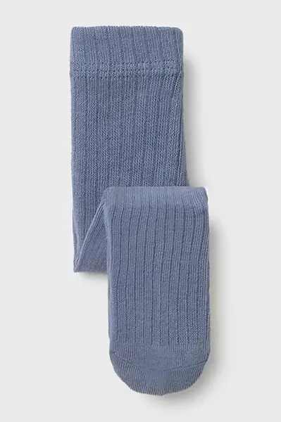 Kojenecké punčocháče Mayoral Newborn