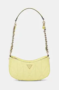 Kabelka Guess ALDINA