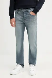 Pepe Jeans Rifle Pepe Jeans