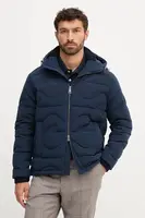 Páperová bunda Paul&Shark