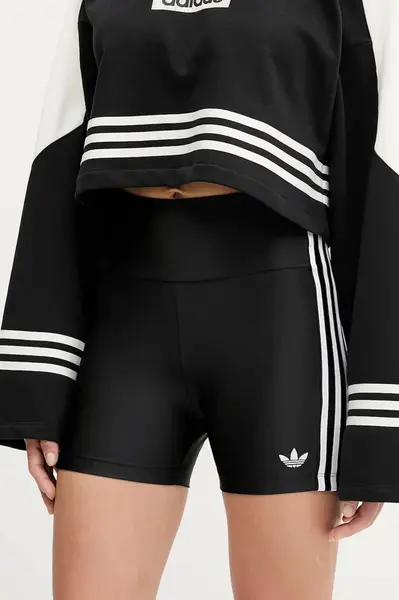 Šortky adidas Originals 3-Stripes
