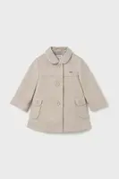 Detský kabát Mayoral