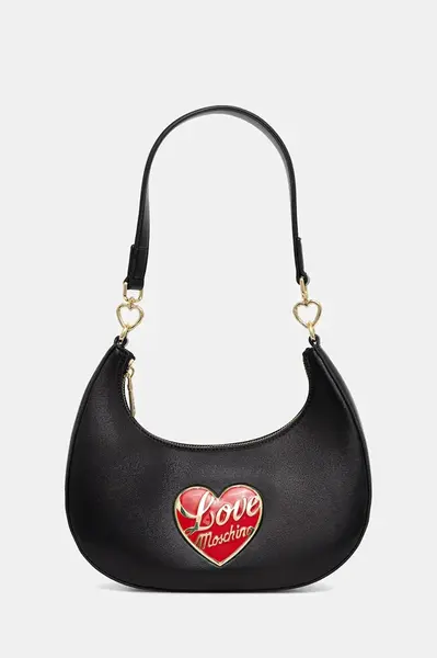 Kabelka Love Moschino