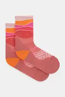 Ponožky s prímesou vlny Darn Tough