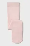 Detské pančuchy Mayoral Newborn