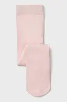 Detské pančuchy Mayoral Newborn