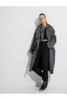 Dámske tepláky Koton