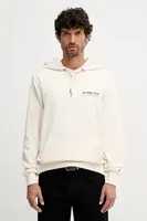 Bavlnená mikina Tommy Hilfiger