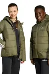 Detská bunda adidas