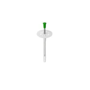Kotva fasádna Top Kraft FI M 140 mm