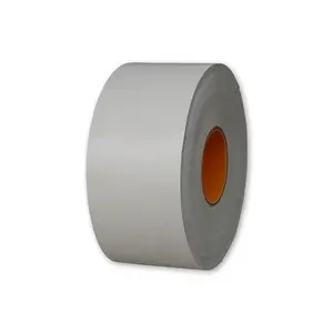 Pás tesniaci Hasoft 5 m