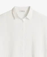 Complete women's Muślin