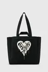 AllSaints Kabelka AllSaints IZZY