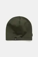 Čiapka Haglöfs Betula