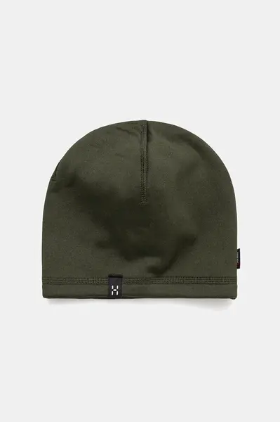 Čiapka Haglöfs Betula