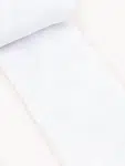 Detské bavlnené žakárové pančuchy Yoclub Kids RAL-0006G-0100-001