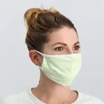 Ochranné rúško na tvár Top Secret