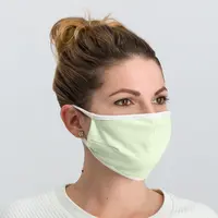 Ochranné rúško na tvár Top Secret