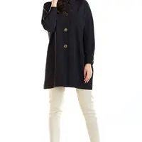 Awama Woman's Shirt A263