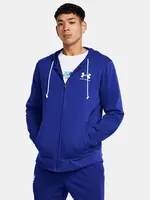 Pánska mikina Under Armour