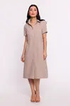 BeWear Woman's Dress B282