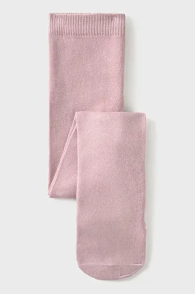 Pančuchy pre bábätká Mayoral