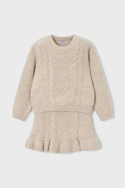 Detská súprava Mayoral