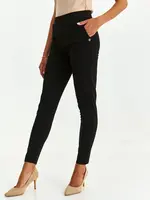 Prísne tajné DÁMSKE NOHAVICE