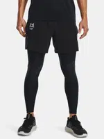 Pánske kraťasy Under Armour
