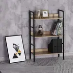 AUTRONIC Regál GD-313 OAK