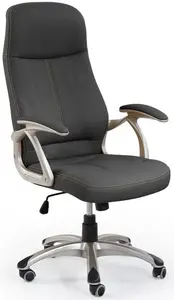 HALMAR kancelárské kreslo EDISON