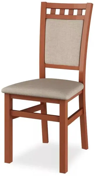 MI-KO Jedálenská stolička Daniel 1