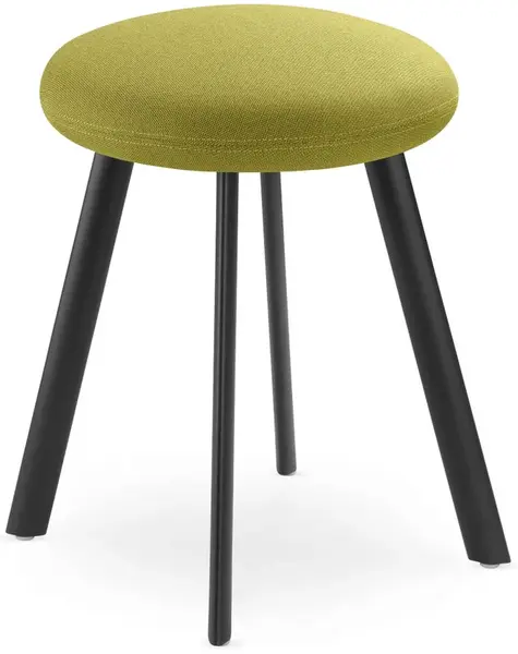 LD SEATING Taburet SPOT SP-500-N1