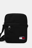 Taštička Tommy Jeans