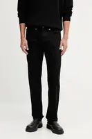 Džíny Pepe Jeans pánské, PM20839589CC