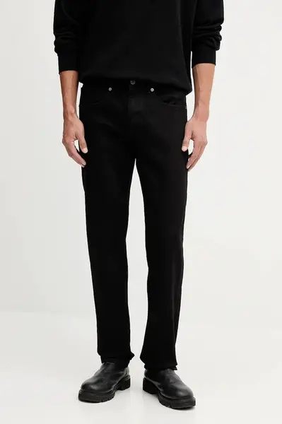 Džíny Pepe Jeans pánské, PM20839589CC