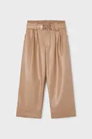 Detské nohavice Mayoral