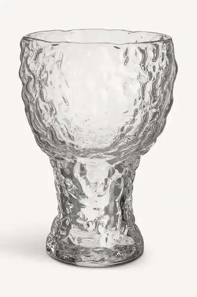 Sada pohárov Kosta Boda Moss 420 ml 2-pak