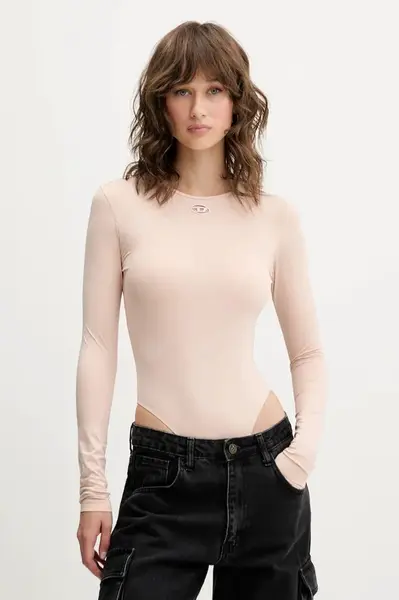 Body Diesel ANGELINA-UTLT UW