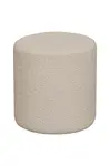 House Nordic  Taburetka  Ejby 34 x 36 cm