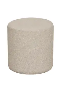 House Nordic Taburetka House Nordic Ejby 34 x 36 cm