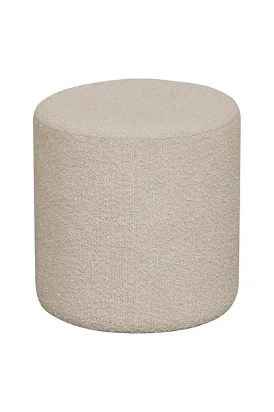 House Nordic Taburetka House Nordic Ejby 34 x 36 cm
